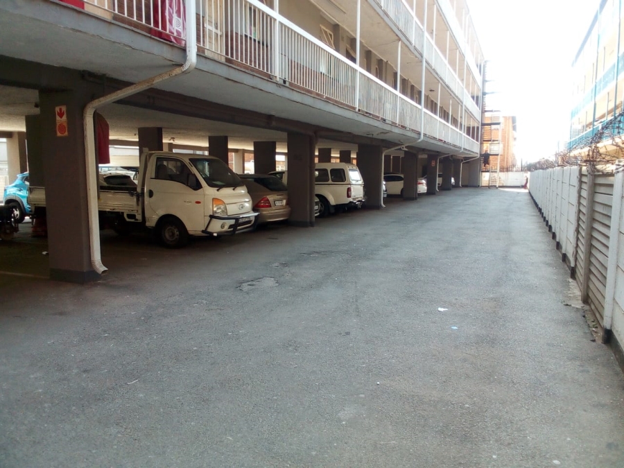 2 Bedroom Property for Sale in Kempton Park Central Gauteng