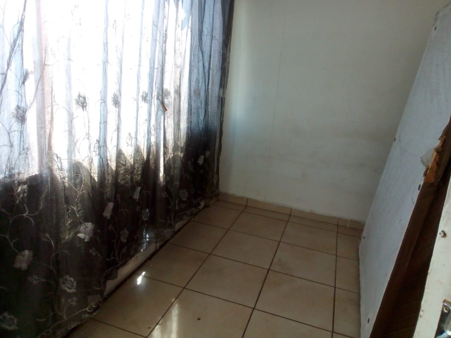 2 Bedroom Property for Sale in Kempton Park Central Gauteng