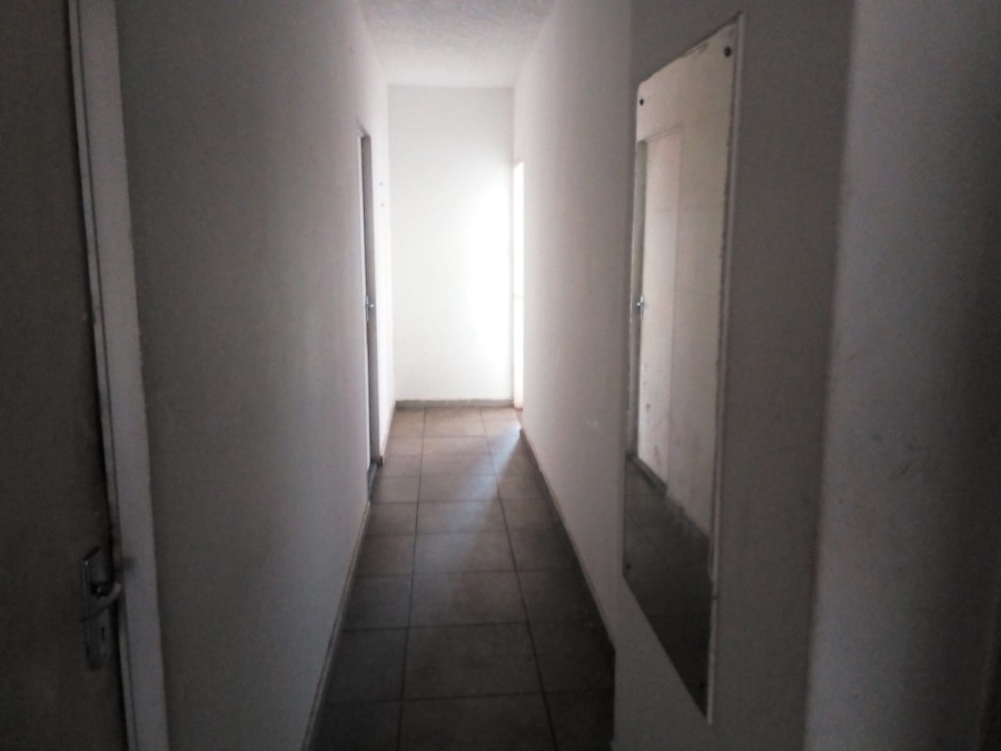 2 Bedroom Property for Sale in Kempton Park Central Gauteng