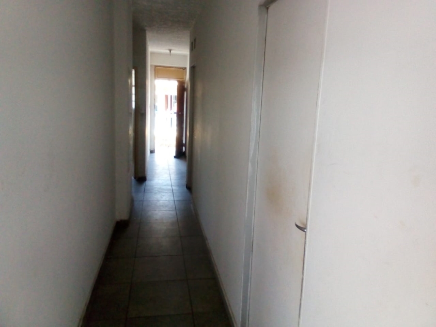 2 Bedroom Property for Sale in Kempton Park Central Gauteng