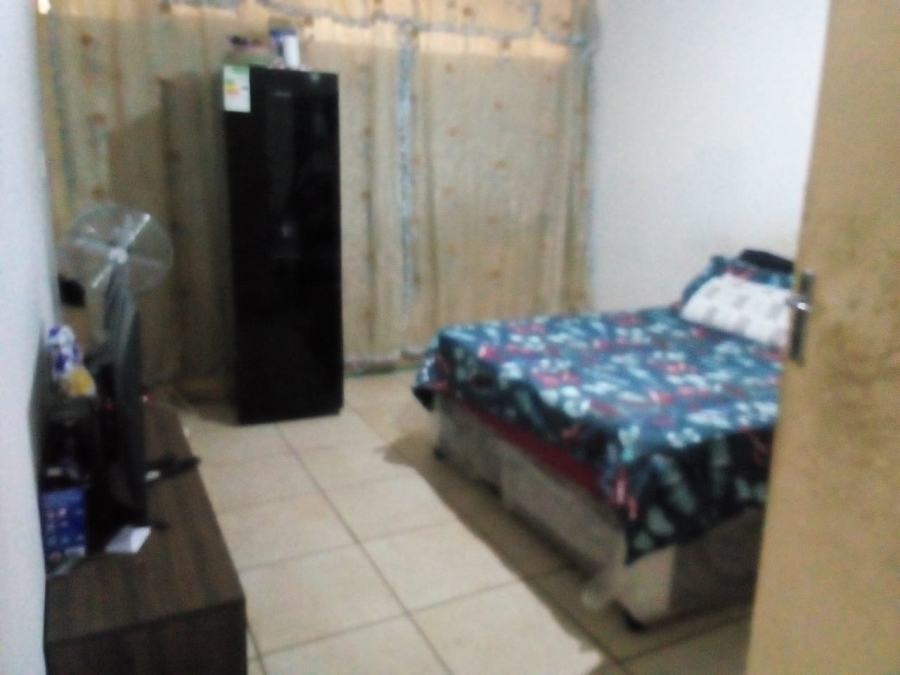 2 Bedroom Property for Sale in Kempton Park Central Gauteng