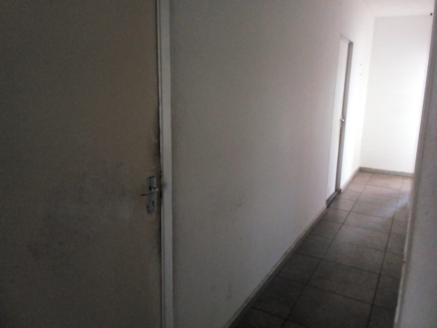 2 Bedroom Property for Sale in Kempton Park Central Gauteng