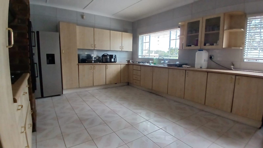 3 Bedroom Property for Sale in Birchleigh Gauteng