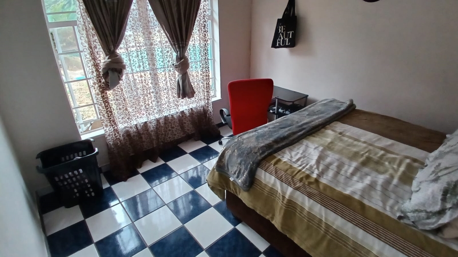 3 Bedroom Property for Sale in Birchleigh Gauteng