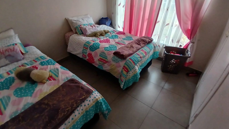 3 Bedroom Property for Sale in Birchleigh Gauteng
