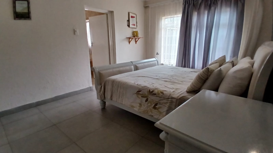 3 Bedroom Property for Sale in Birchleigh Gauteng