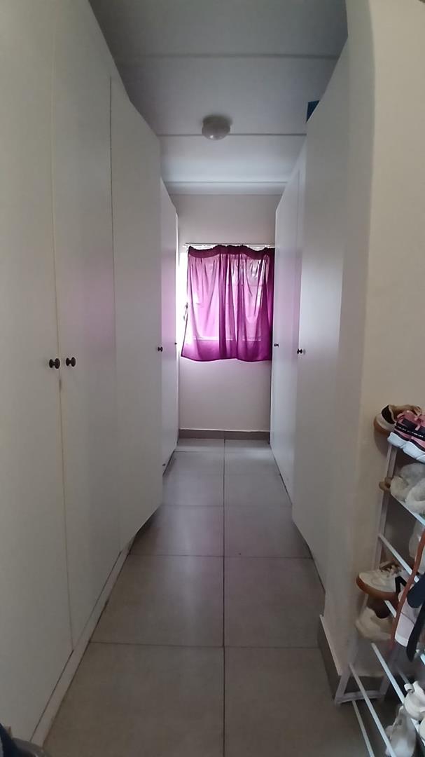 3 Bedroom Property for Sale in Birchleigh Gauteng