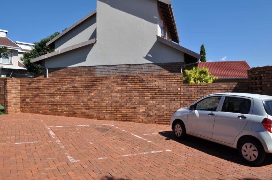 3 Bedroom Property for Sale in Wonderboom Gauteng