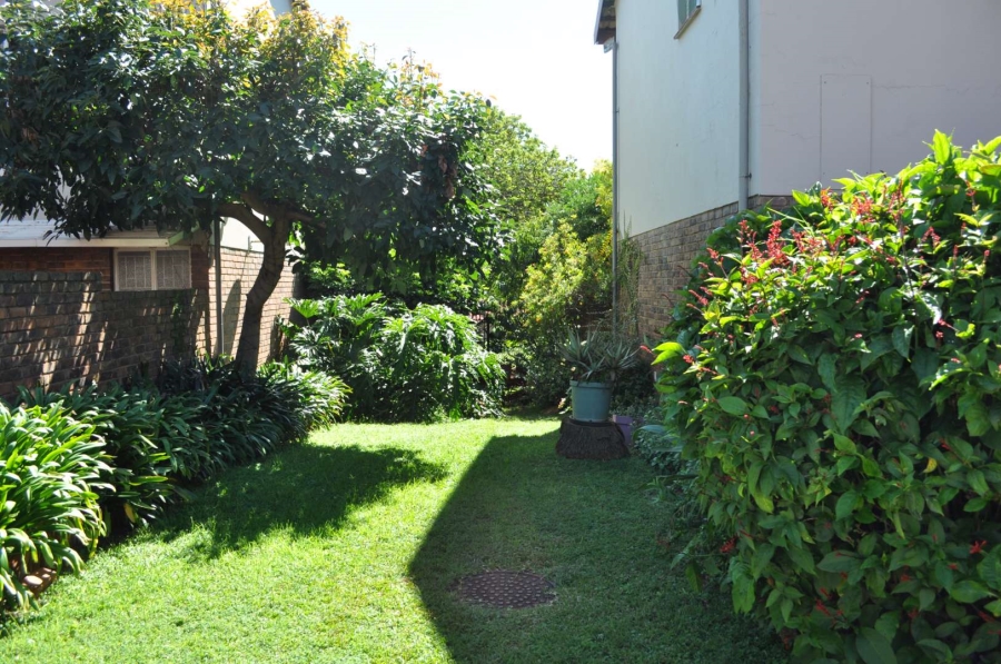 3 Bedroom Property for Sale in Wonderboom Gauteng