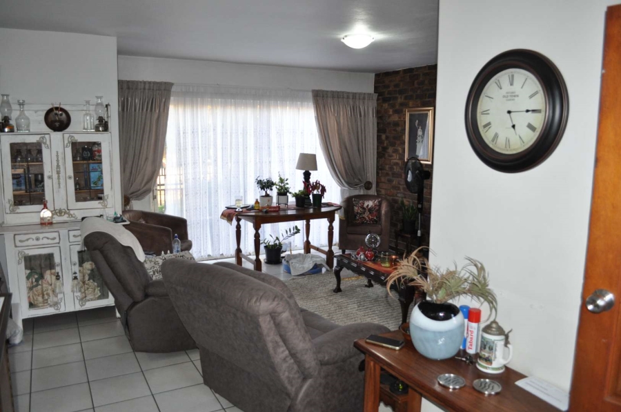 3 Bedroom Property for Sale in Wonderboom Gauteng