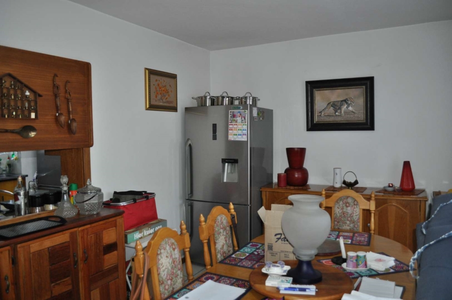 3 Bedroom Property for Sale in Wonderboom Gauteng