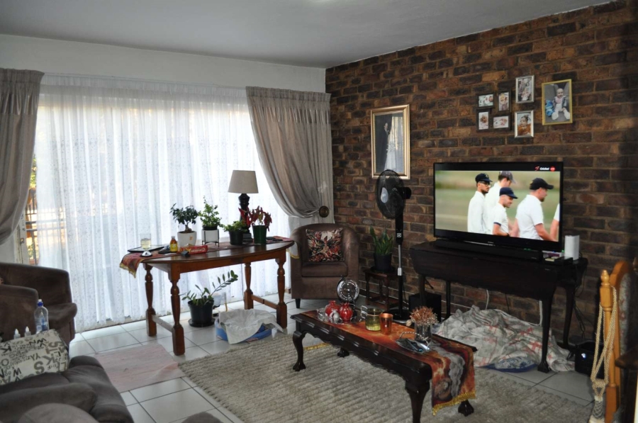 3 Bedroom Property for Sale in Wonderboom Gauteng