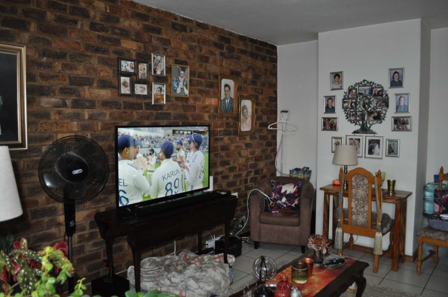 3 Bedroom Property for Sale in Wonderboom Gauteng