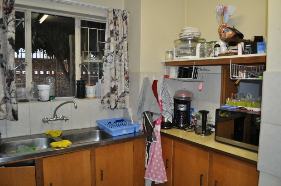 3 Bedroom Property for Sale in Wonderboom Gauteng
