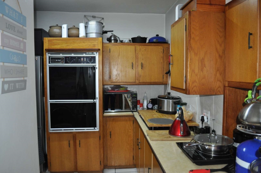3 Bedroom Property for Sale in Wonderboom Gauteng