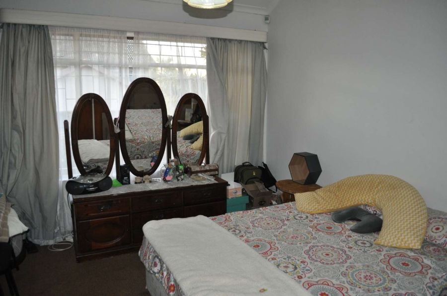 3 Bedroom Property for Sale in Wonderboom Gauteng