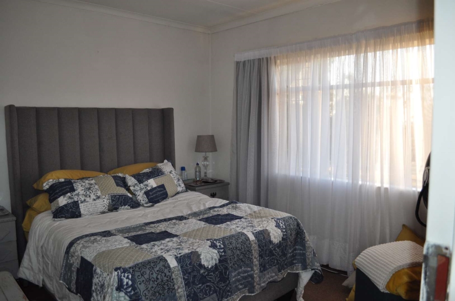 3 Bedroom Property for Sale in Wonderboom Gauteng