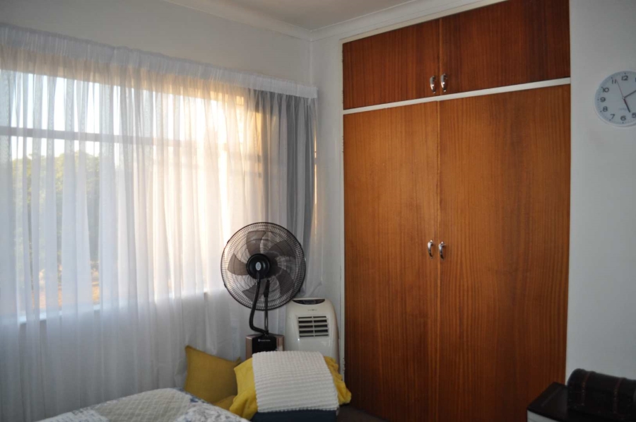 3 Bedroom Property for Sale in Wonderboom Gauteng