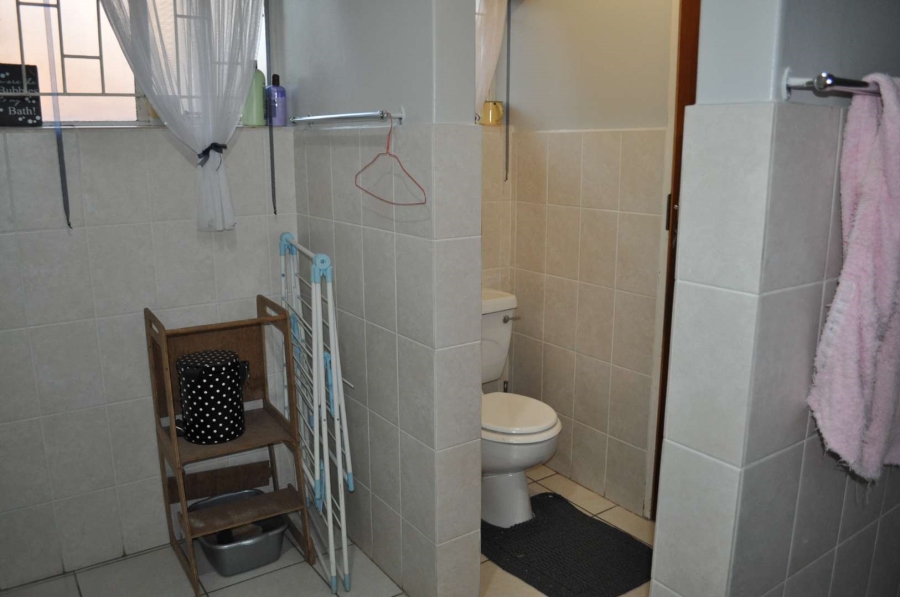 3 Bedroom Property for Sale in Wonderboom Gauteng