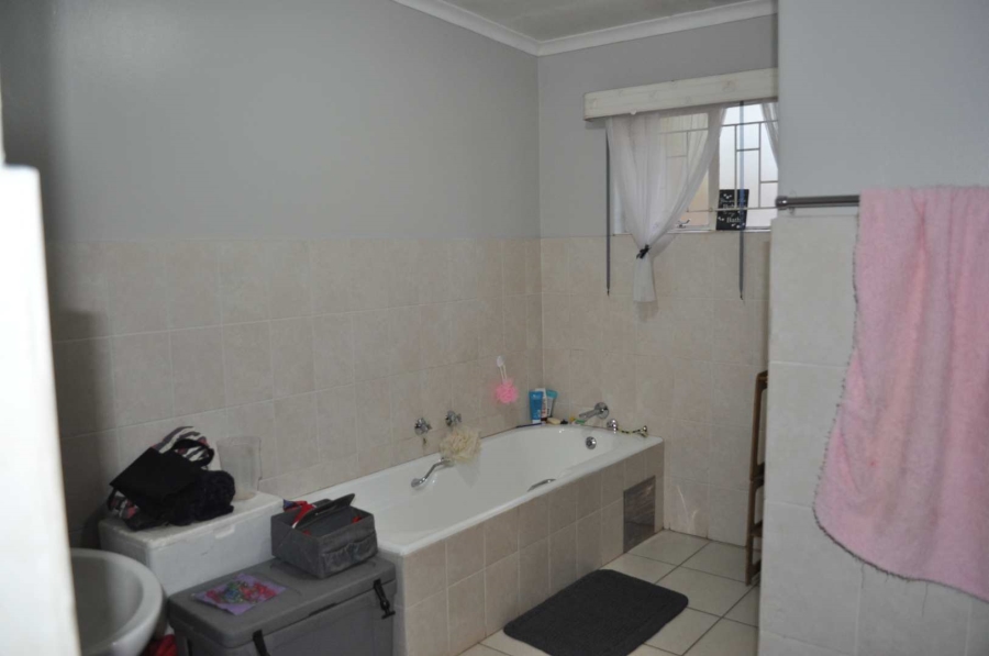 3 Bedroom Property for Sale in Wonderboom Gauteng