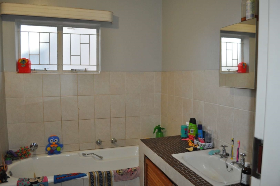 3 Bedroom Property for Sale in Wonderboom Gauteng