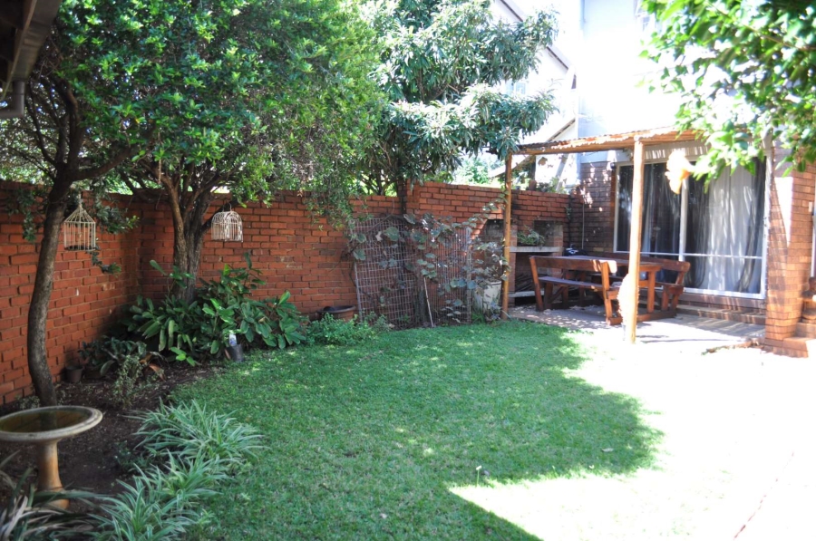 3 Bedroom Property for Sale in Wonderboom Gauteng
