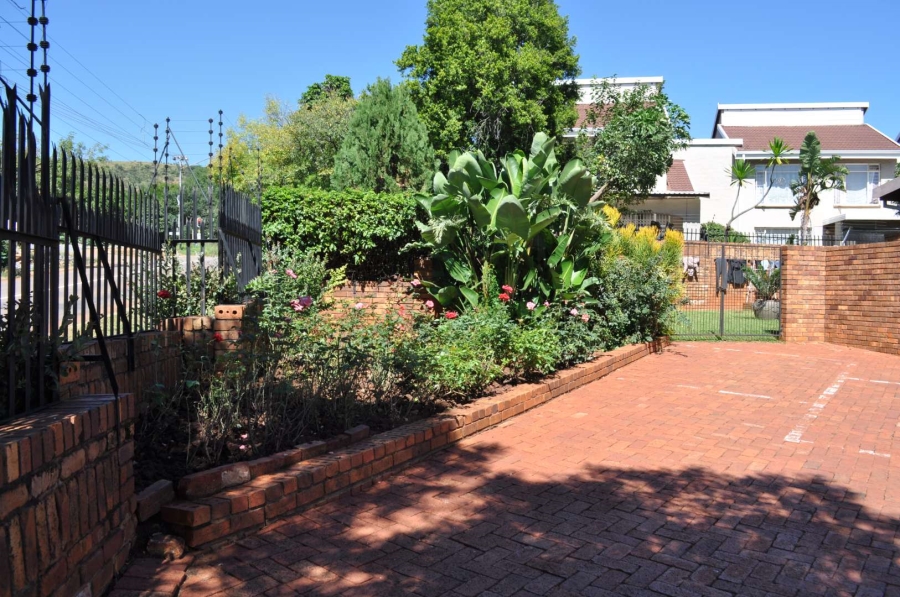 3 Bedroom Property for Sale in Wonderboom Gauteng