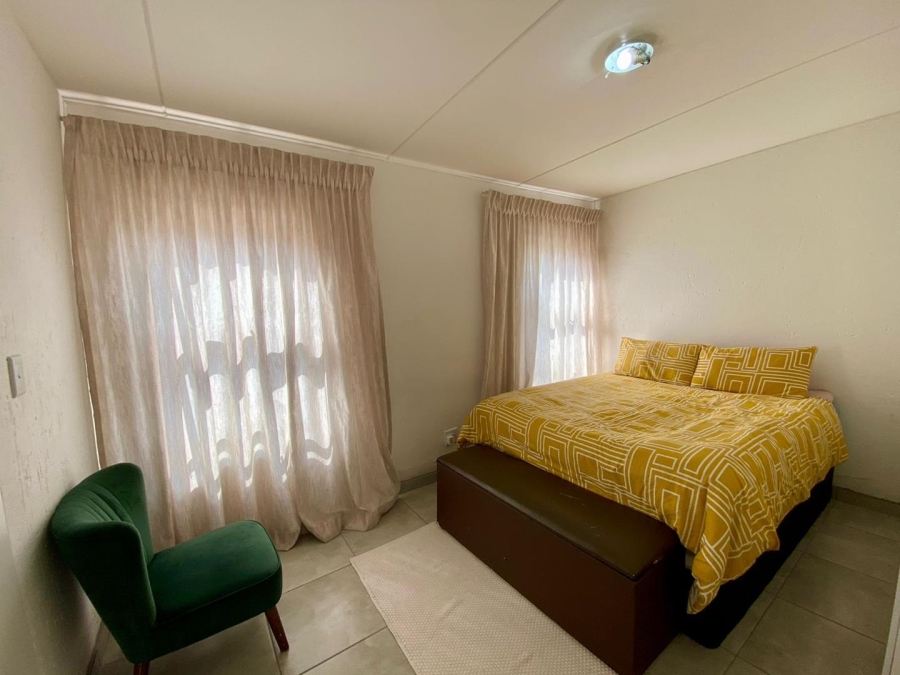 To Let 3 Bedroom Property for Rent in Princess A H Gauteng