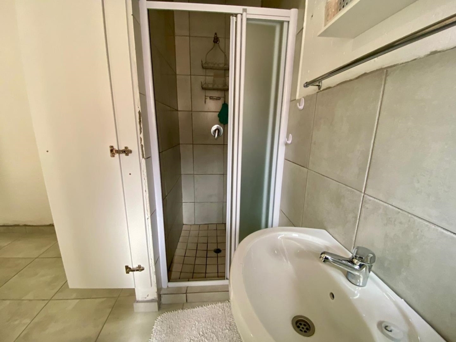 To Let 3 Bedroom Property for Rent in Princess A H Gauteng