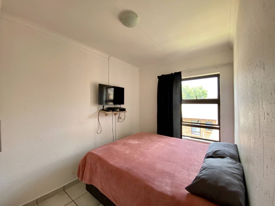 To Let 3 Bedroom Property for Rent in Princess A H Gauteng