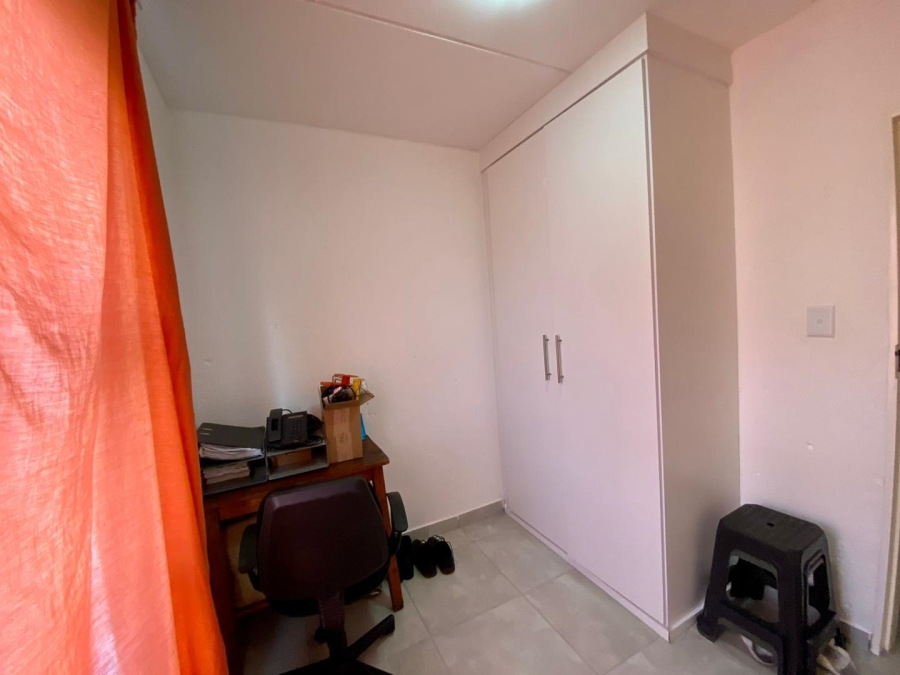 To Let 3 Bedroom Property for Rent in Princess A H Gauteng