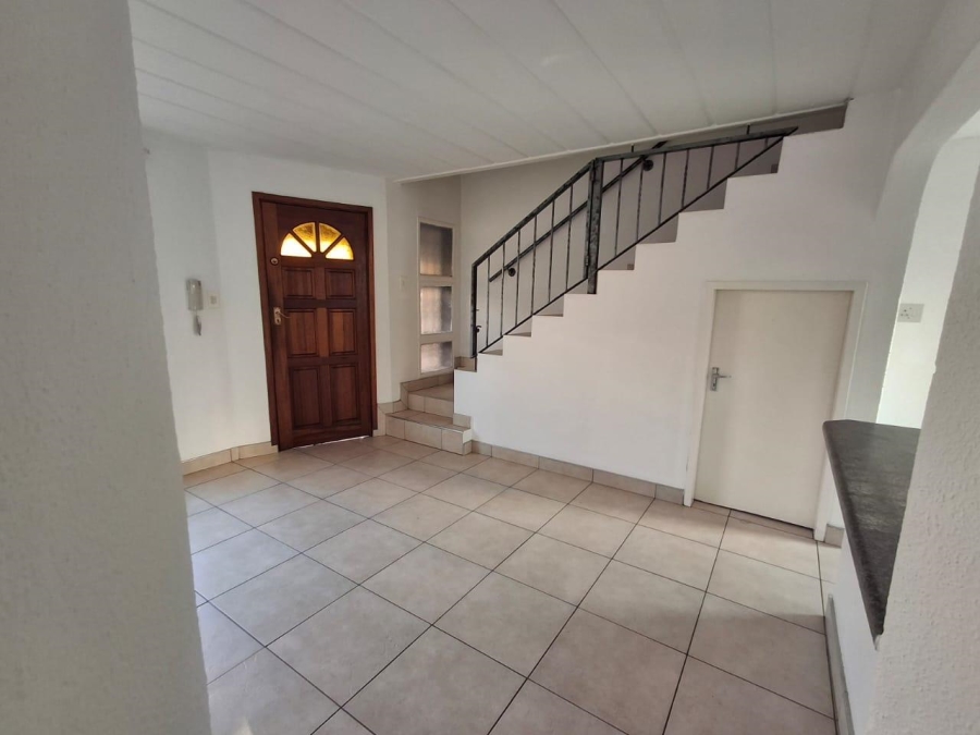 3 Bedroom Property for Sale in Rynfield Gauteng