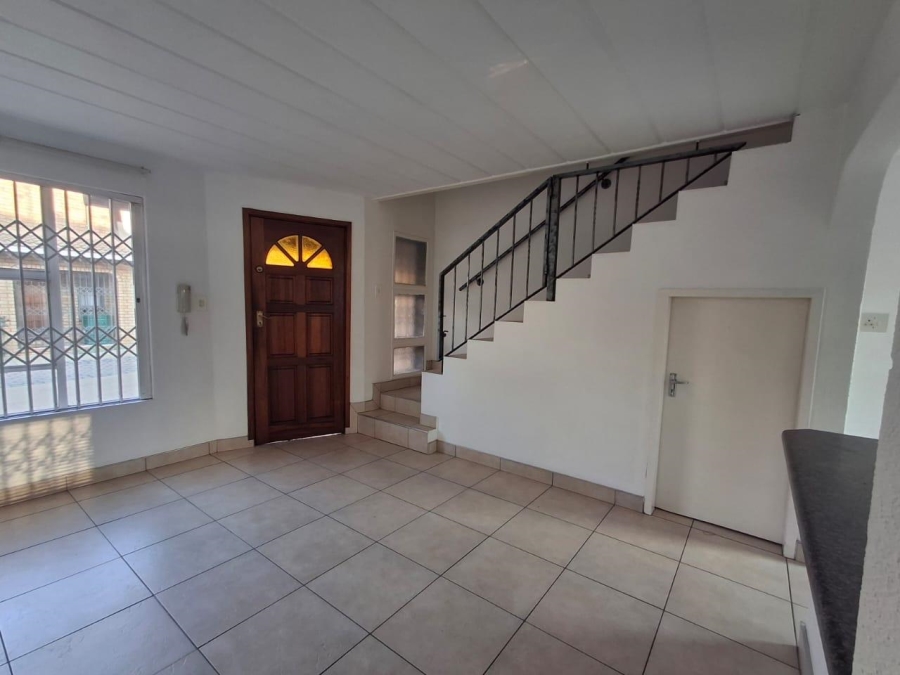 3 Bedroom Property for Sale in Rynfield Gauteng