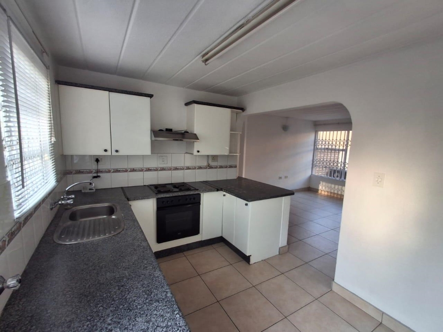 3 Bedroom Property for Sale in Rynfield Gauteng