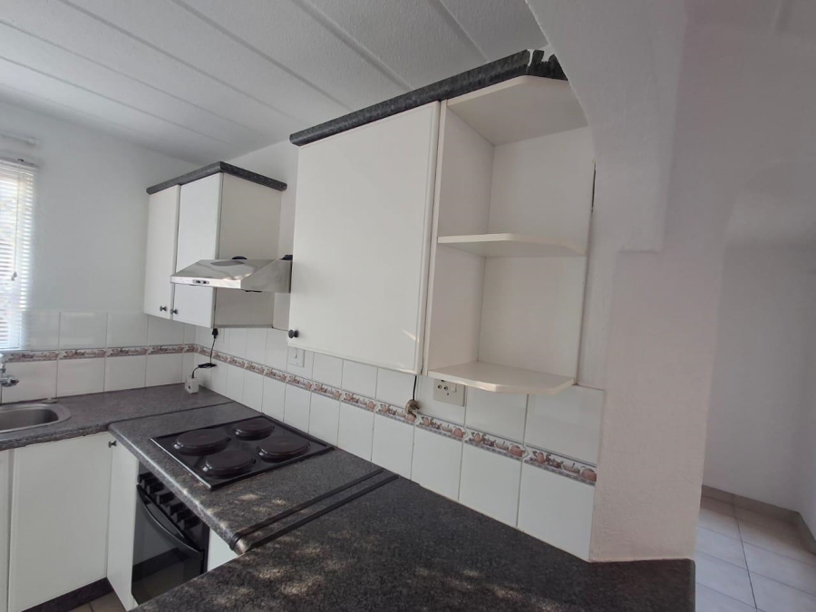 3 Bedroom Property for Sale in Rynfield Gauteng