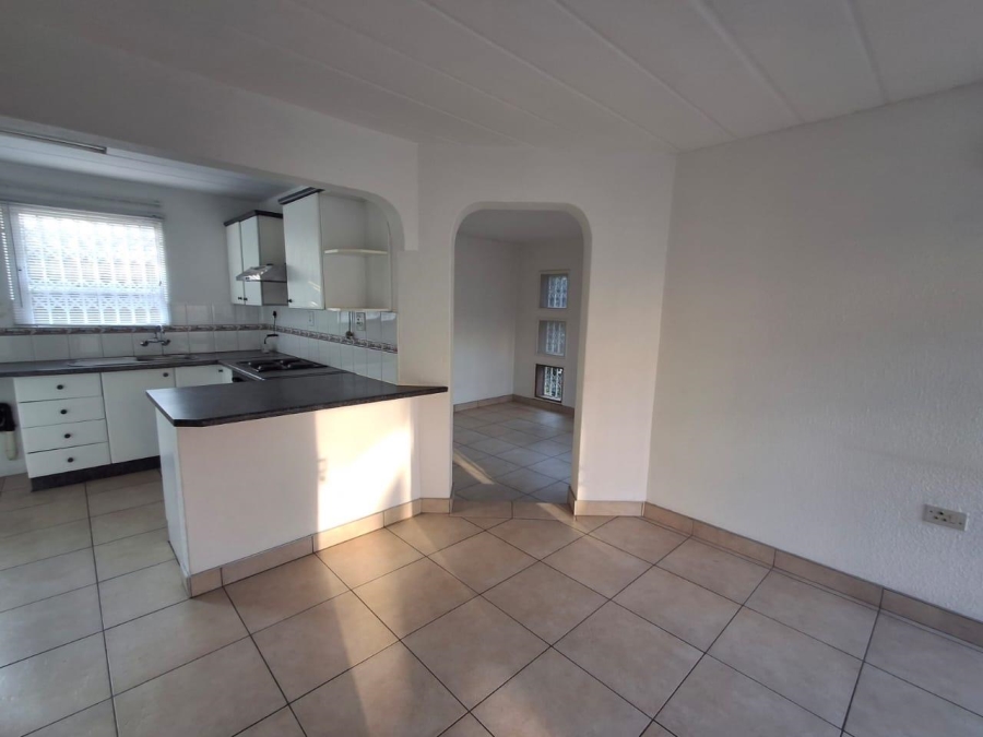 3 Bedroom Property for Sale in Rynfield Gauteng