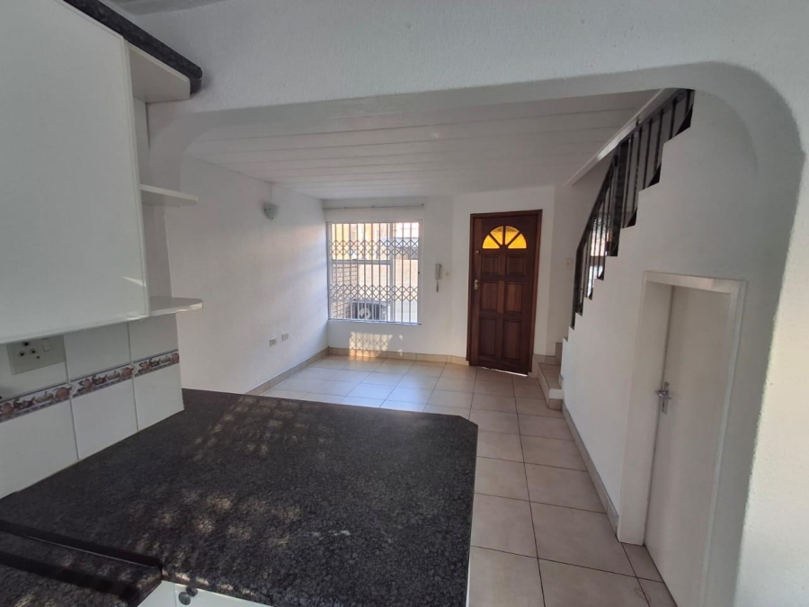 3 Bedroom Property for Sale in Rynfield Gauteng