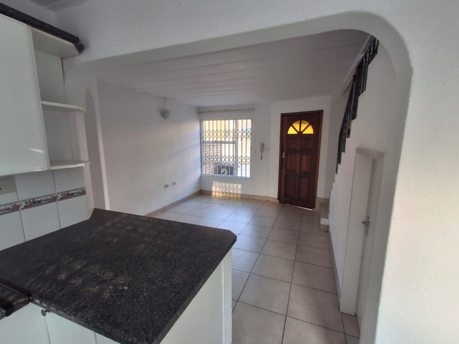 3 Bedroom Property for Sale in Rynfield Gauteng