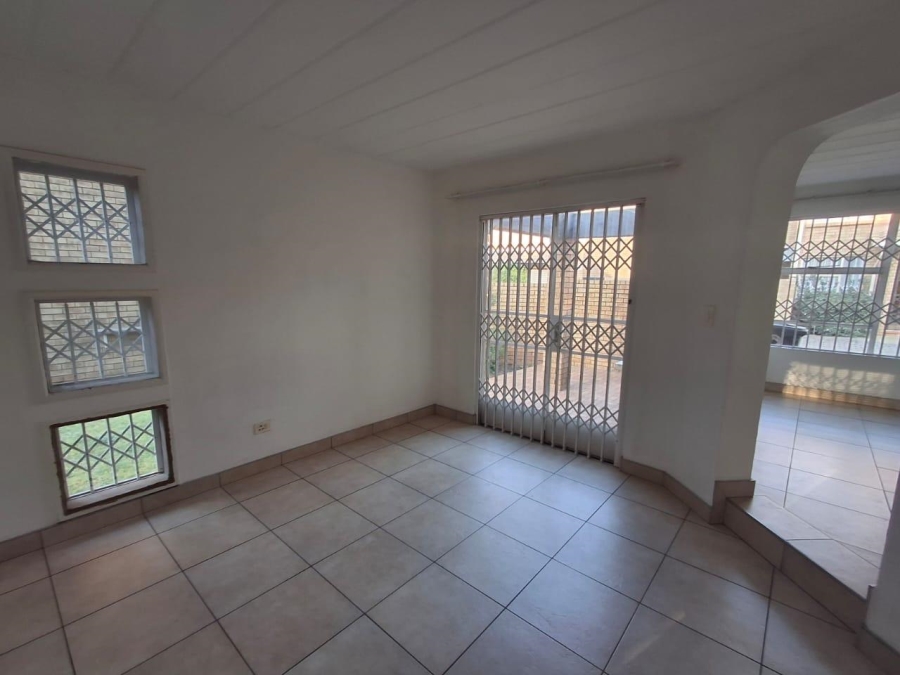 3 Bedroom Property for Sale in Rynfield Gauteng