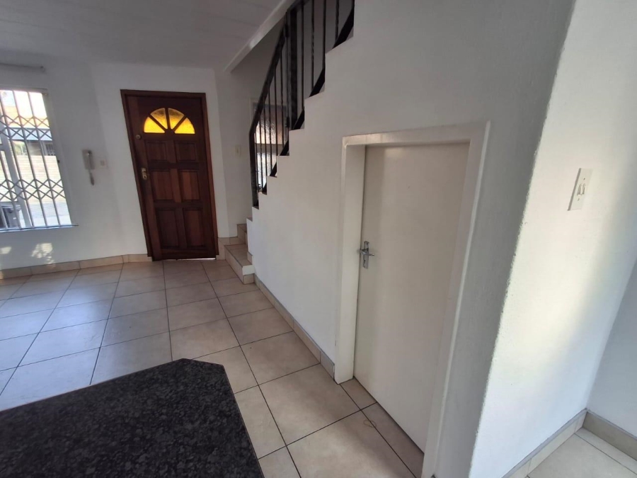 3 Bedroom Property for Sale in Rynfield Gauteng