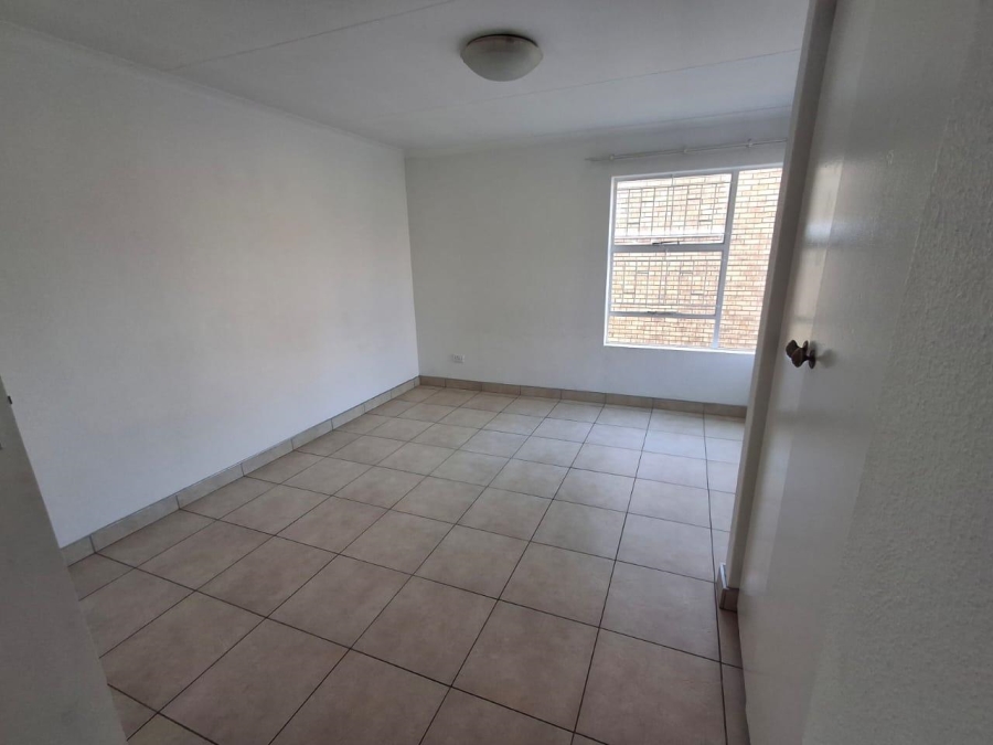 3 Bedroom Property for Sale in Rynfield Gauteng