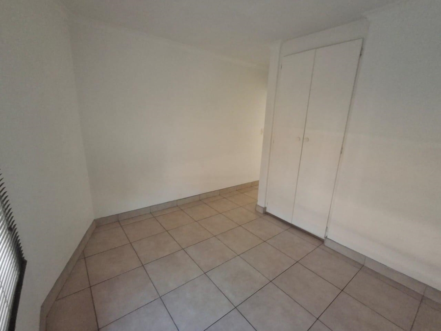 3 Bedroom Property for Sale in Rynfield Gauteng