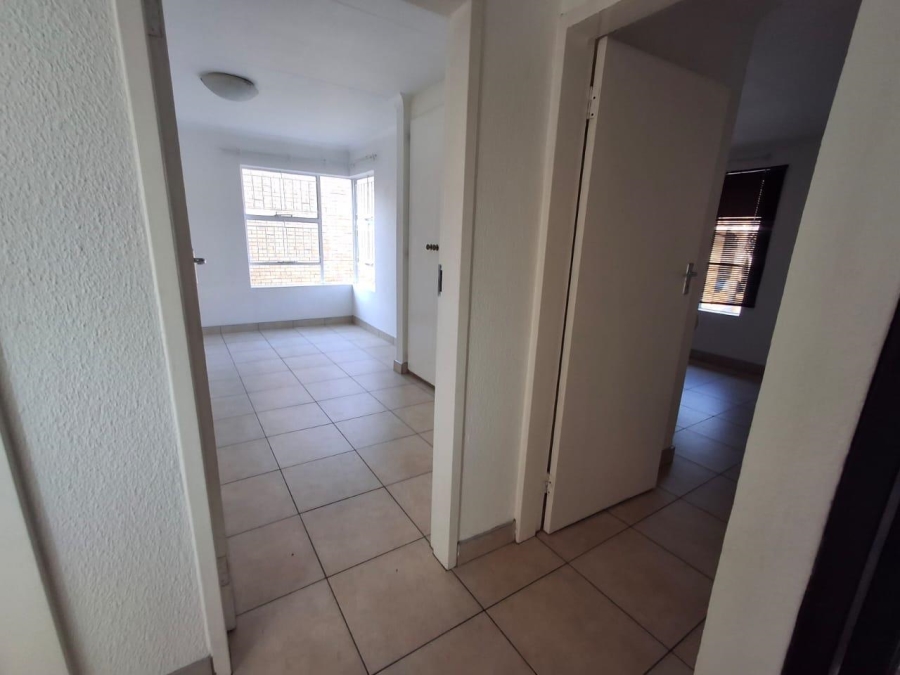 3 Bedroom Property for Sale in Rynfield Gauteng