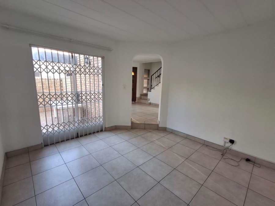 3 Bedroom Property for Sale in Rynfield Gauteng