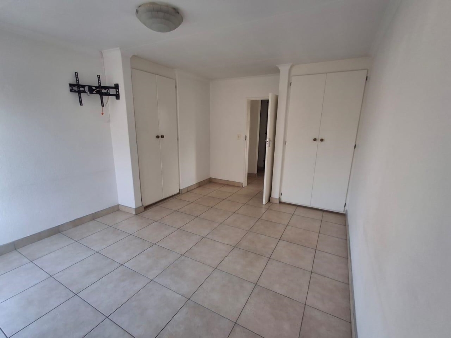 3 Bedroom Property for Sale in Rynfield Gauteng