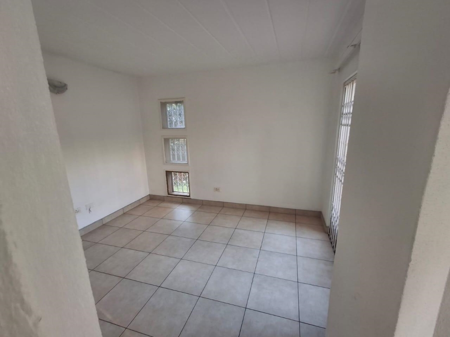 3 Bedroom Property for Sale in Rynfield Gauteng