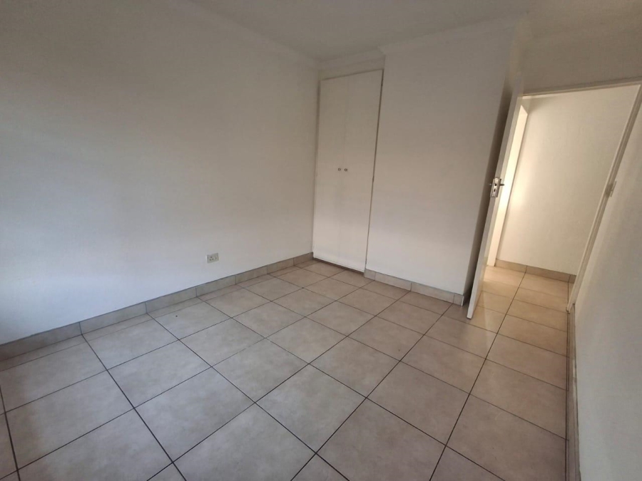 3 Bedroom Property for Sale in Rynfield Gauteng
