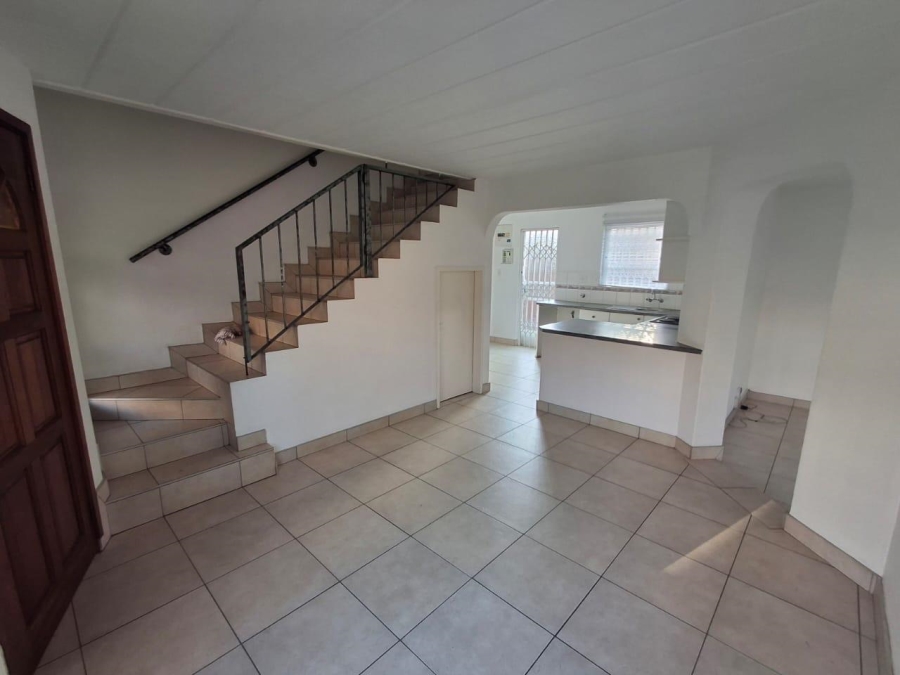 3 Bedroom Property for Sale in Rynfield Gauteng