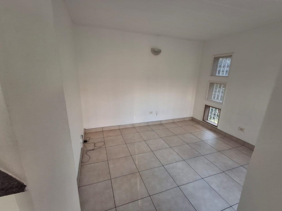 3 Bedroom Property for Sale in Rynfield Gauteng