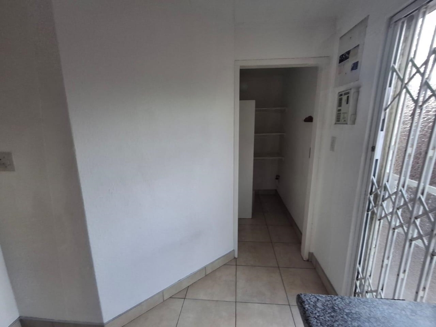 3 Bedroom Property for Sale in Rynfield Gauteng